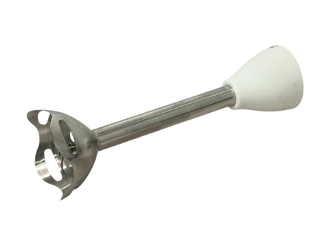 BRAZO PIE CUCHILLA DE MINIPIMER ATMA LM8526NX