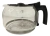 JARRA DE VIDRIO COMPLETA CAFETERA CME11 ELECTROLUX NEGRO en internet