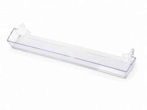 Anaquel Balcon Bajo Heladera Samsung Rt35