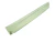 ZOCALO DE HELADERA BAMBI 2F1200/ C1200 BLANCO en internet