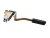 INTERRUPTOR DE PUERTA Y BALANCEO LAVARROPA MK1102 MCSTCW16W2 en internet