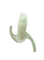 CUCHILLA MINI CHOPPER CH979 SMART TEK en internet