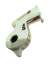 CUELLO PLASTICO VENTILADOR AXCEL AXPIE20 - comprar online