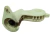 CUELLO PLASTICO VENTILADOR AXCEL AXPIE20 - 2D Electromecánica