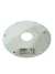 BASE PAVA ATMA PE5717N - comprar online