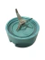 BASE CON CUCHILLA LICUADORA YELMO LC1015 - comprar online