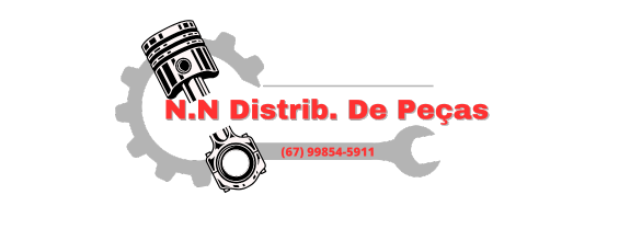 NN auto pecas