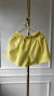Conjunto Sun - Bamby Kids Mx