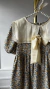 Vestido Francia - comprar en línea