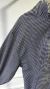Conjunto Cool Boy en internet