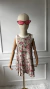 Vestido Dulzura Alpina
