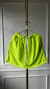 Short Falda Sport - tienda en línea
