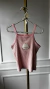 Blusa Bunny White - comprar en línea