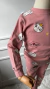 Pijama Dreams Girls - comprar en línea