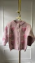 Sueter Cotton Candy en internet