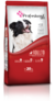 Profesional Vet perro adulto. Nutrición Profesional, Presentación 20kg, Mordida Grande.