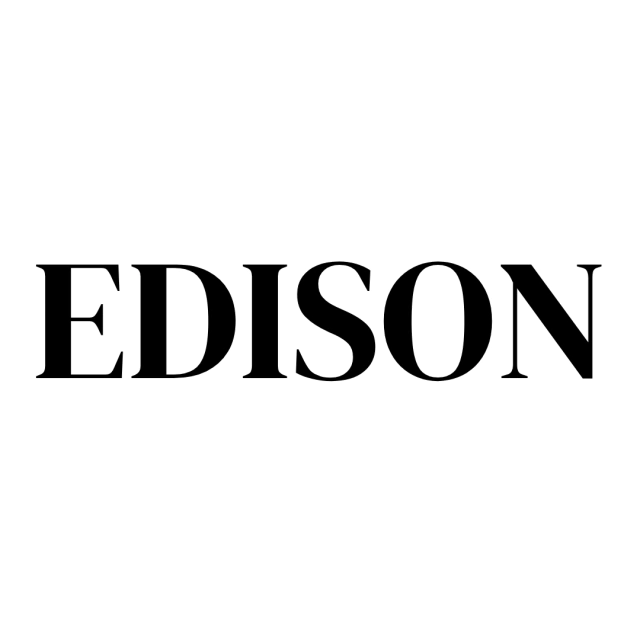 Edison