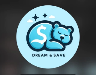 dream and save