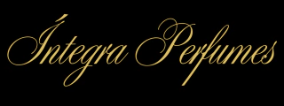 Íntegra Perfumes