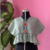 Blusa Lirio