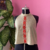 Blusa Alyssa