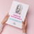Manual de Costura para Principiantes – Aprende desde cero