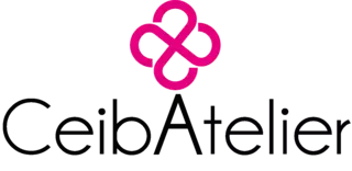 CeibAtelier Shop