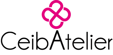 CeibAtelier Shop