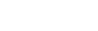 Le Jasmim Semijoias