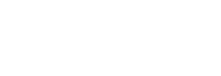 Le Jasmim Semijoias