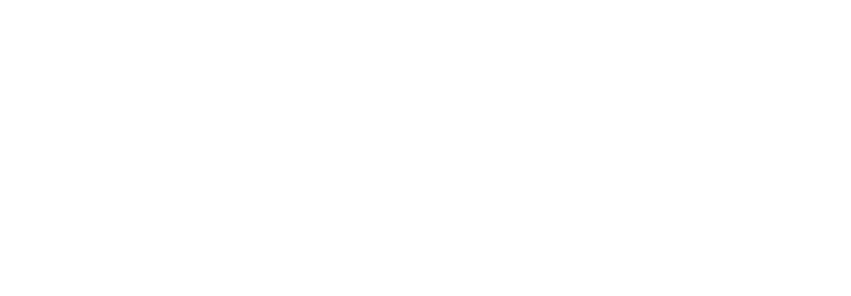 Le Jasmim Semijoias