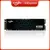 Walram-ssd nvme m2, 128gb, pcie, 256gb, 512gb, 1 também, 2280, disco rígido in - comprar online
