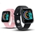 Smartwatch D 20