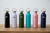 botellas stanley 750 ml