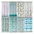 CORTINA PARA BAÑO Y DUCHA - comprar online
