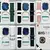 i8 ultra (smartwatch+auriculares)