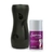 Equipo aromatizador + aerosol - comprar online