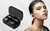 auricular M10 en internet