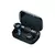 auricular M10 - comprar online