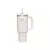 VASO QUENCHER STANLEY en internet