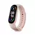 smartwatch M7