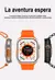 Smartwatch s30 ultra - MediO Mercado Digital de Ofertas