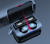AURICULAR BLUETOOTH M17 FLUX en internet