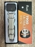 Smartwatch T900