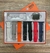 Smartwatch Ultra 7 mallas