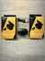 Auricular Inalambrico A6s -flux