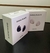 Auriculares Samsung Buds