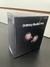 Auriculares Samsung Buds - comprar online