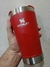 Vaso Pinta - comprar online