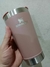 Vaso Pinta en internet